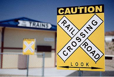 《夺宝奇兵》之后 MachineGames下一个游戏可能是《德军总部3》